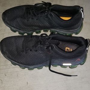 Mens Reebok Jetfuse Sneakers